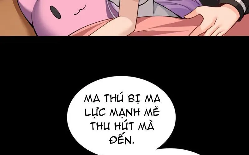 Toàn Bộ Fan Của Ta Đều Là Ma Nữ Chap 20 - Next Chap 21