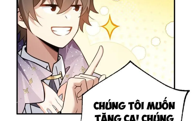 Toàn Bộ Fan Của Ta Đều Là Ma Nữ Chap 12 - Next Chap 13