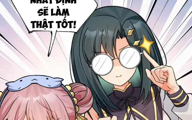 Toàn Bộ Fan Của Ta Đều Là Ma Nữ Chap 12 - Next Chap 13