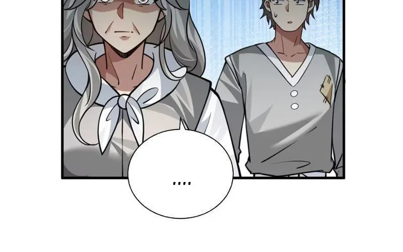 Toàn Bộ Fan Của Ta Đều Là Ma Nữ Chap 9 - Next Chap 10