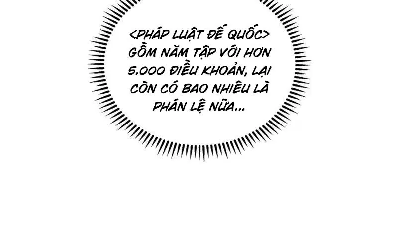 Toàn Bộ Fan Của Ta Đều Là Ma Nữ Chap 14 - Next Chap 15