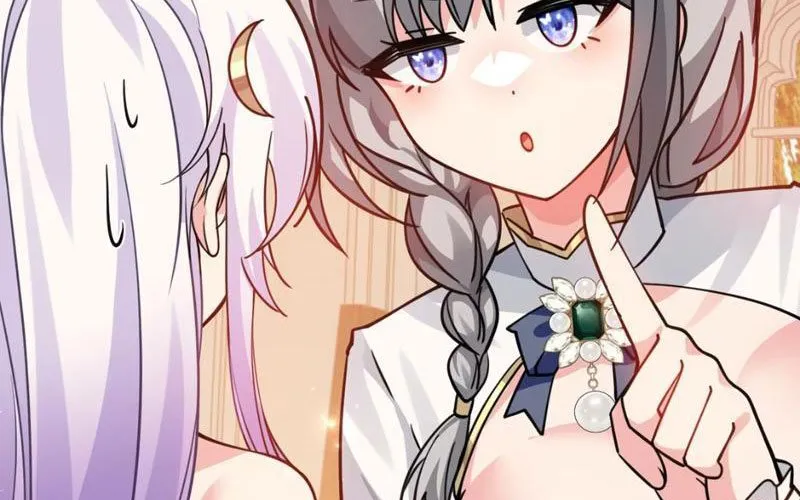 Toàn Bộ Fan Của Ta Đều Là Ma Nữ Chap 23 - Next Chap 24