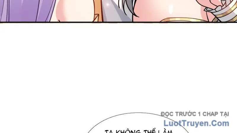 Toàn Bộ Fan Của Ta Đều Là Ma Nữ Chap 23 - Next Chap 24