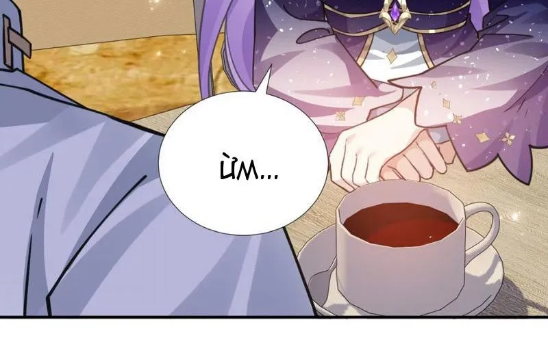 Toàn Bộ Fan Của Ta Đều Là Ma Nữ Chap 22 - Next Chap 23