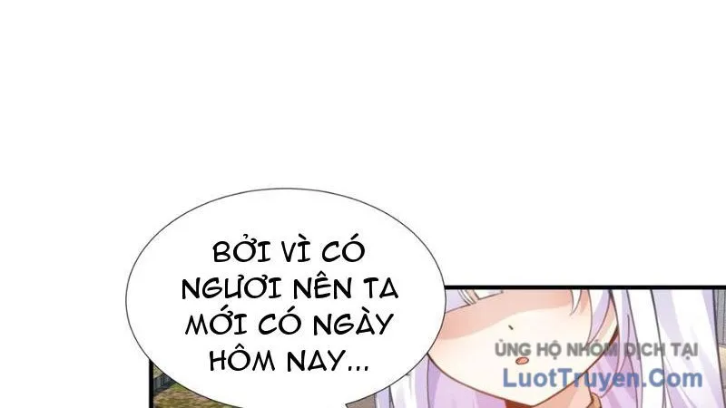 Toàn Bộ Fan Của Ta Đều Là Ma Nữ Chap 22 - Next Chap 23