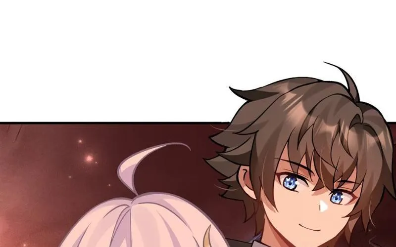 Toàn Bộ Fan Của Ta Đều Là Ma Nữ Chap 17 - Next Chap 18