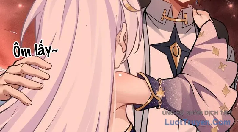 Toàn Bộ Fan Của Ta Đều Là Ma Nữ Chap 17 - Next Chap 18