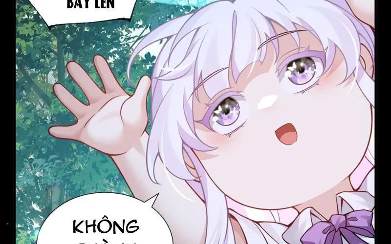 Toàn Bộ Fan Của Ta Đều Là Ma Nữ Chap 19 - Next Chap 20