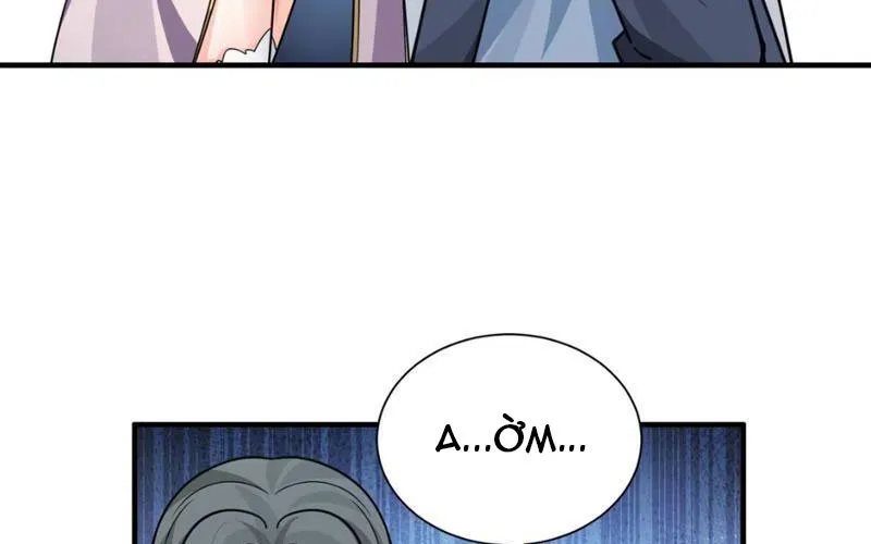 Toàn Bộ Fan Của Ta Đều Là Ma Nữ Chap 9 - Next Chap 10