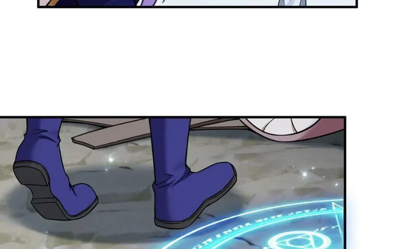 Toàn Bộ Fan Của Ta Đều Là Ma Nữ Chap 19 - Next Chap 20