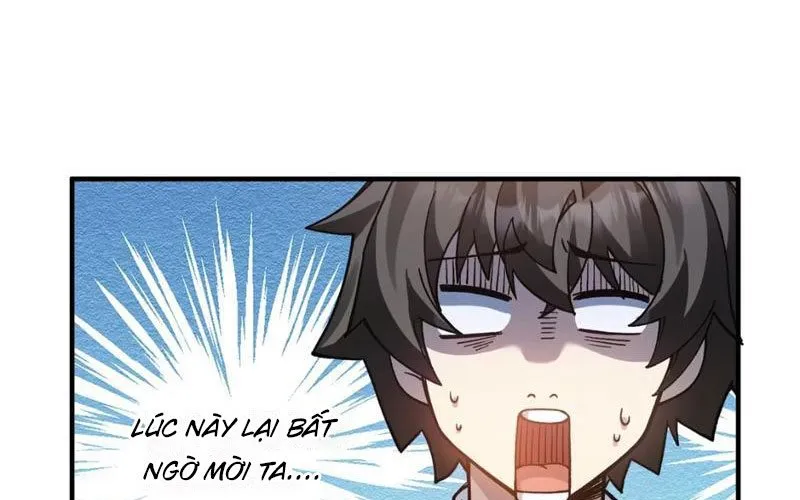 Toàn Bộ Fan Của Ta Đều Là Ma Nữ Chap 22 - Next Chap 23