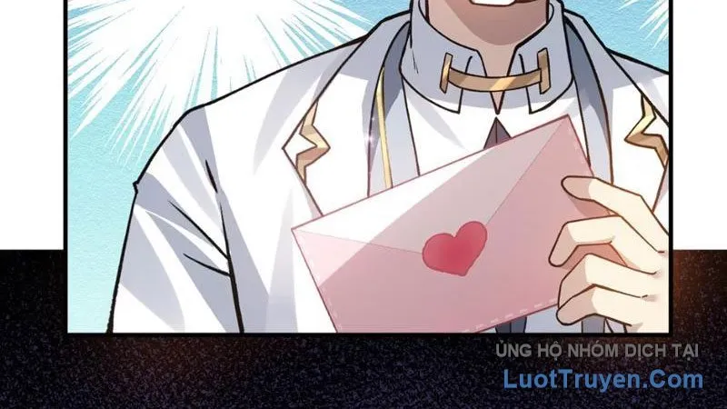 Toàn Bộ Fan Của Ta Đều Là Ma Nữ Chap 22 - Next Chap 23