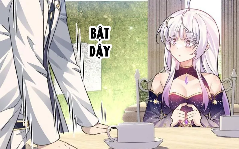 Toàn Bộ Fan Của Ta Đều Là Ma Nữ Chap 22 - Next Chap 23