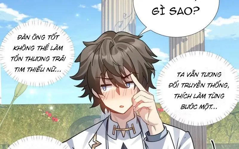 Toàn Bộ Fan Của Ta Đều Là Ma Nữ Chap 22 - Next Chap 23
