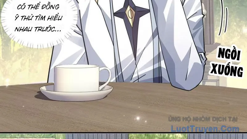 Toàn Bộ Fan Của Ta Đều Là Ma Nữ Chap 22 - Next Chap 23