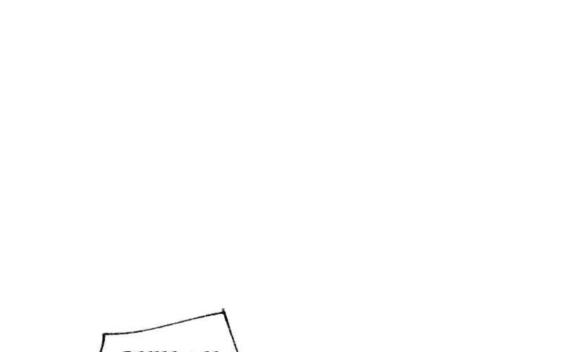 Toàn Bộ Fan Của Ta Đều Là Ma Nữ Chap 16 - Next Chap 17