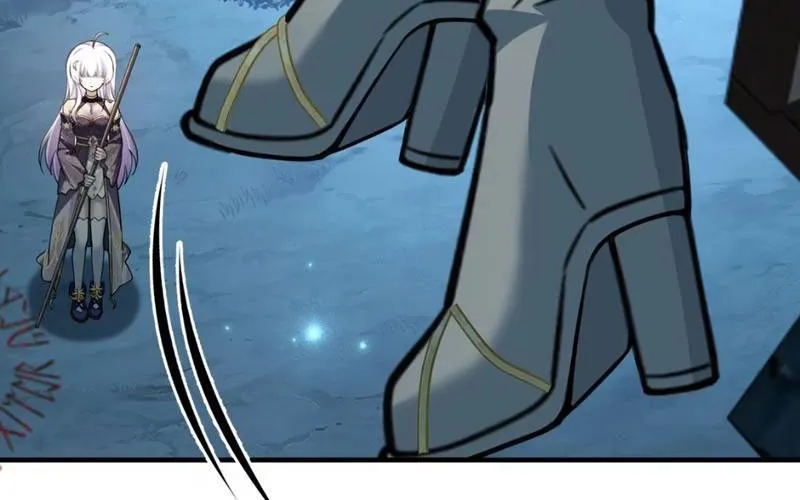 Toàn Bộ Fan Của Ta Đều Là Ma Nữ Chap 9 - Next Chap 10