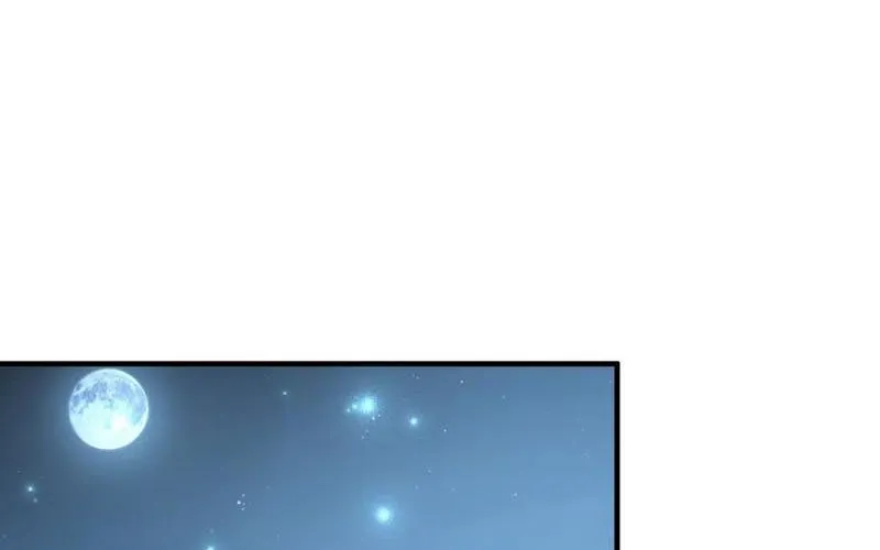 Toàn Bộ Fan Của Ta Đều Là Ma Nữ Chap 9 - Next Chap 10