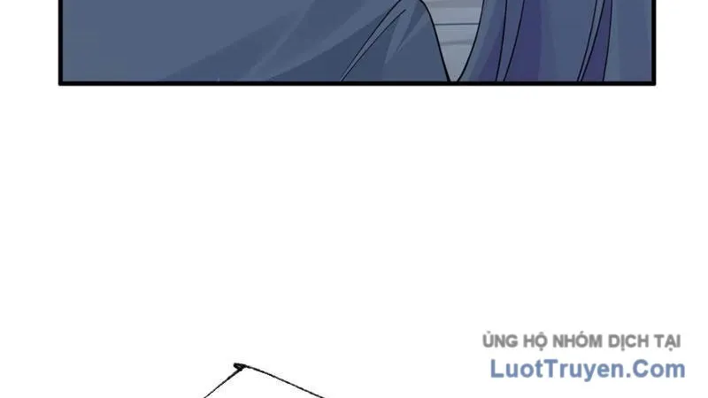 Toàn Bộ Fan Của Ta Đều Là Ma Nữ Chap 11 - Next Chap 12