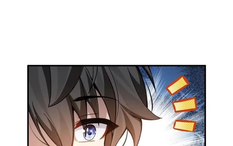 Toàn Bộ Fan Của Ta Đều Là Ma Nữ Chap 12 - Next Chap 13