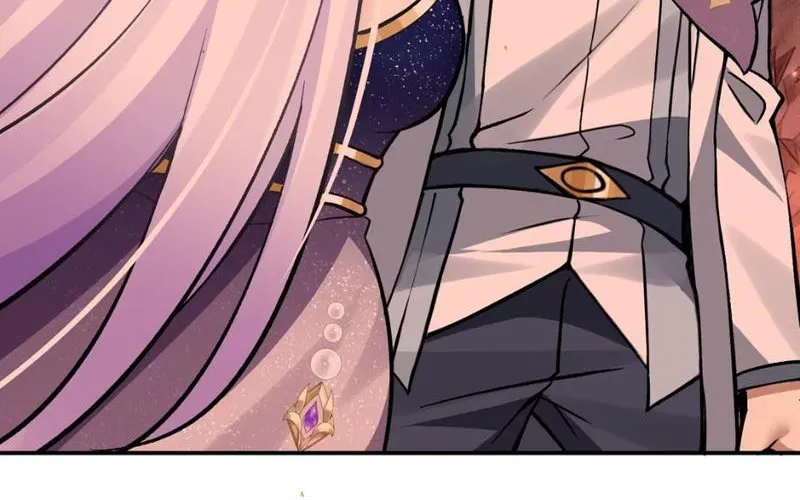 Toàn Bộ Fan Của Ta Đều Là Ma Nữ Chap 17 - Next Chap 18