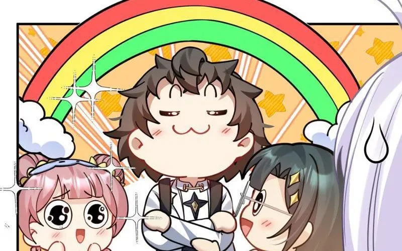 Toàn Bộ Fan Của Ta Đều Là Ma Nữ Chap 21 - Next Chap 22