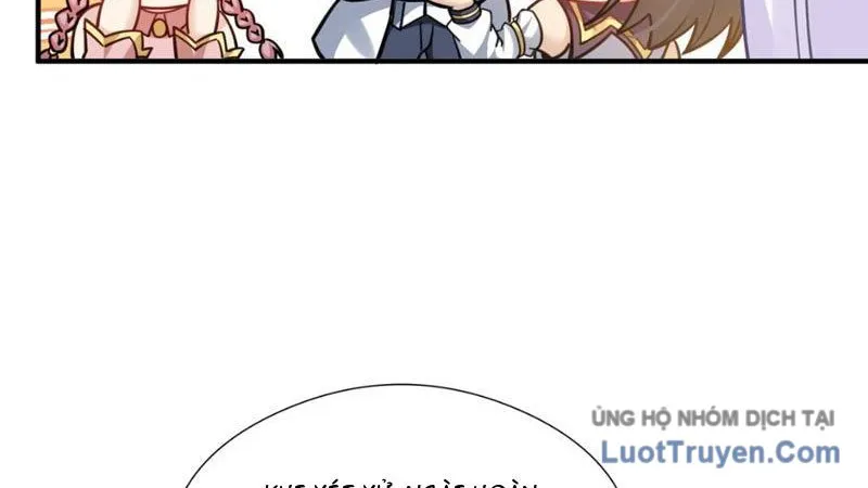 Toàn Bộ Fan Của Ta Đều Là Ma Nữ Chap 21 - Next Chap 22