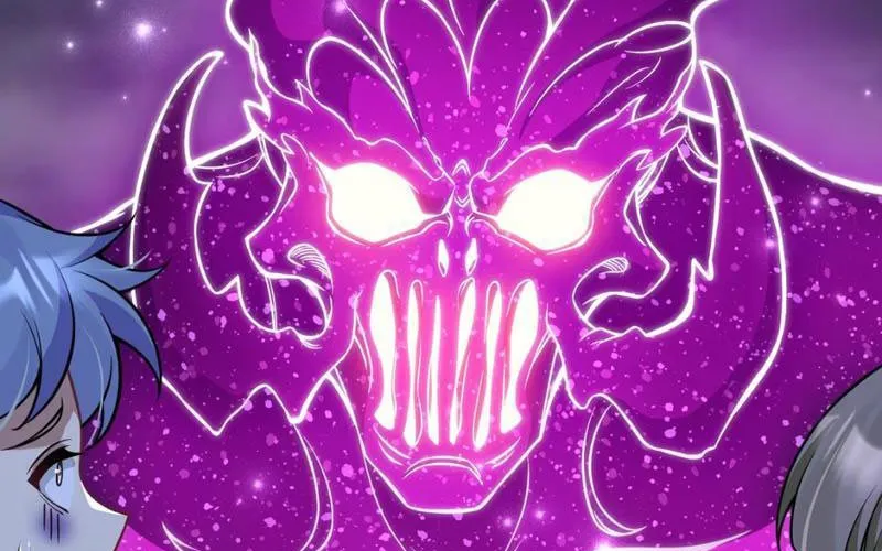 Toàn Bộ Fan Của Ta Đều Là Ma Nữ Chap 19 - Next Chap 20