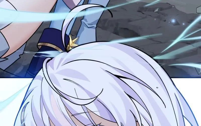 Toàn Bộ Fan Của Ta Đều Là Ma Nữ Chap 20 - Next Chap 21