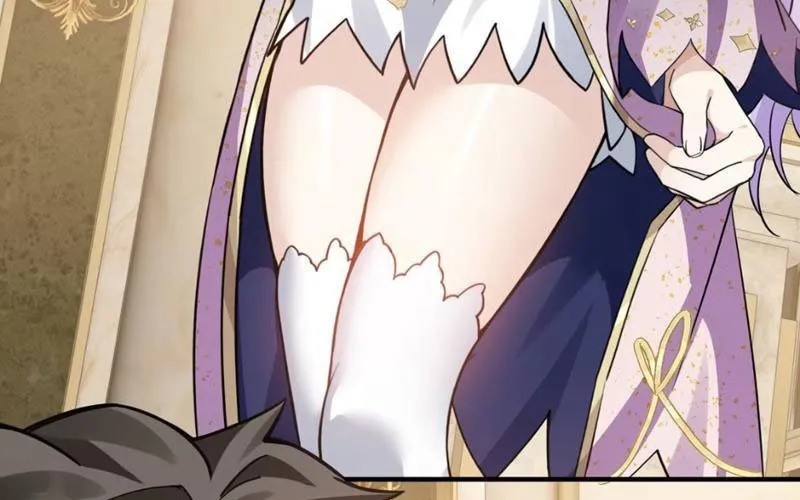 Toàn Bộ Fan Của Ta Đều Là Ma Nữ Chap 21 - Next Chap 22