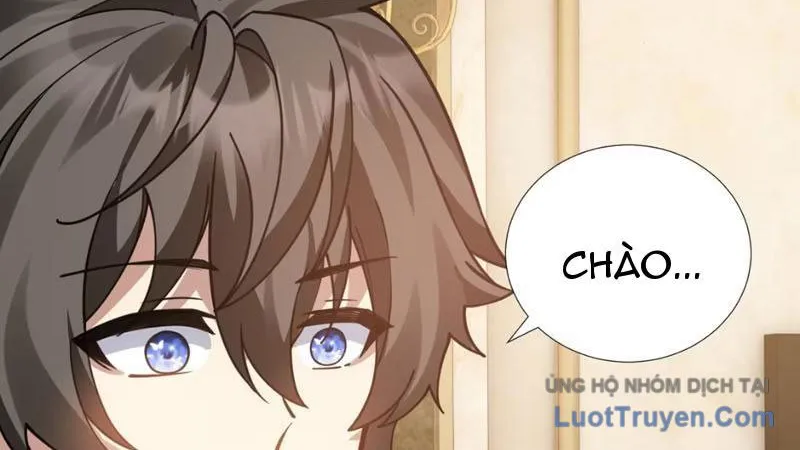 Toàn Bộ Fan Của Ta Đều Là Ma Nữ Chap 21 - Next Chap 22