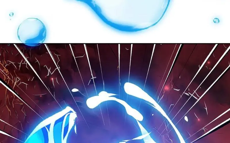 Toàn Bộ Fan Của Ta Đều Là Ma Nữ Chap 16 - Next Chap 17