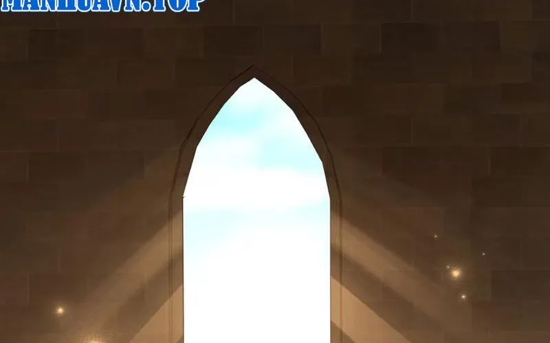 Toàn Bộ Fan Của Ta Đều Là Ma Nữ Chap 11 - Next Chap 12