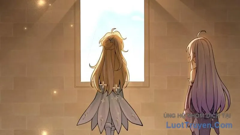 Toàn Bộ Fan Của Ta Đều Là Ma Nữ Chap 11 - Next Chap 12