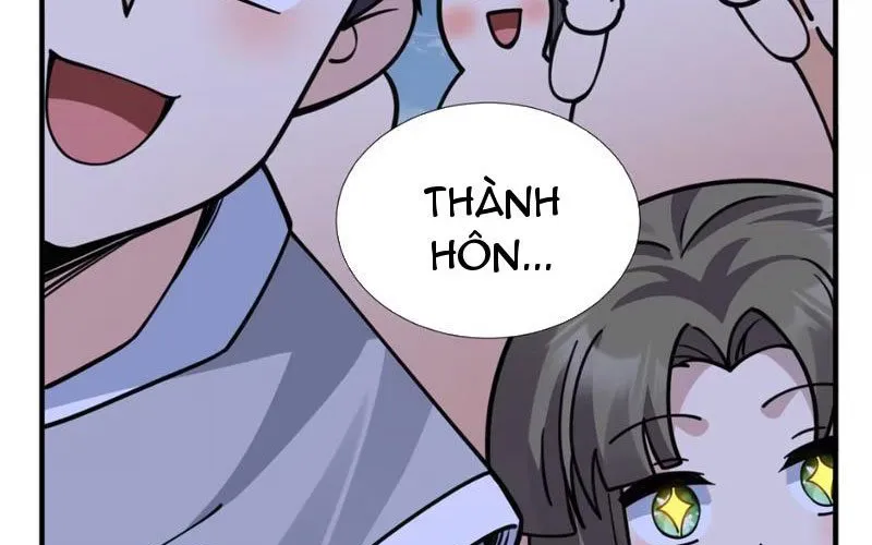 Toàn Bộ Fan Của Ta Đều Là Ma Nữ Chap 21 - Next Chap 22