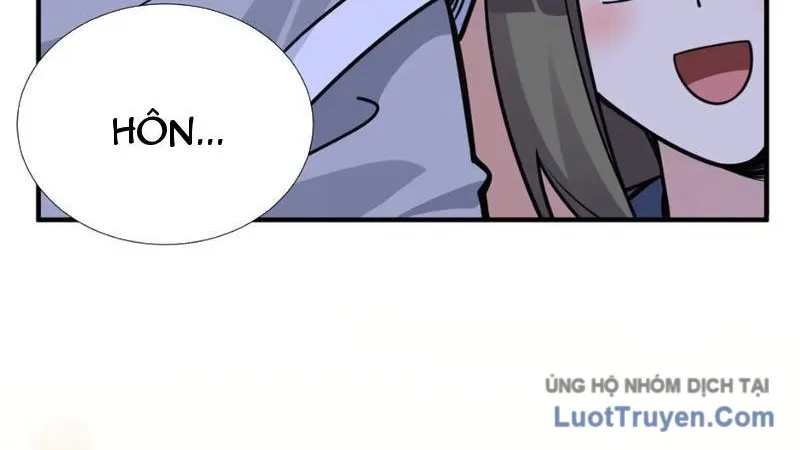 Toàn Bộ Fan Của Ta Đều Là Ma Nữ Chap 21 - Next Chap 22