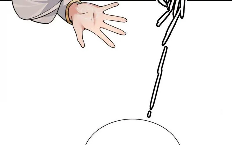 Toàn Bộ Fan Của Ta Đều Là Ma Nữ Chap 10 - Next Chap 11