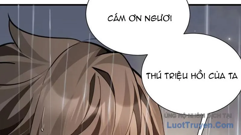 Toàn Bộ Fan Của Ta Đều Là Ma Nữ Chap 10 - Next Chap 11