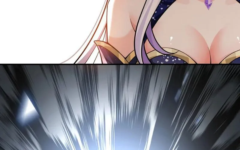 Toàn Bộ Fan Của Ta Đều Là Ma Nữ Chap 11 - Next Chap 12