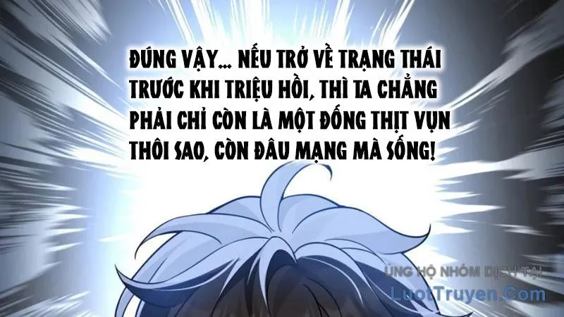Toàn Bộ Fan Của Ta Đều Là Ma Nữ Chap 11 - Next Chap 12