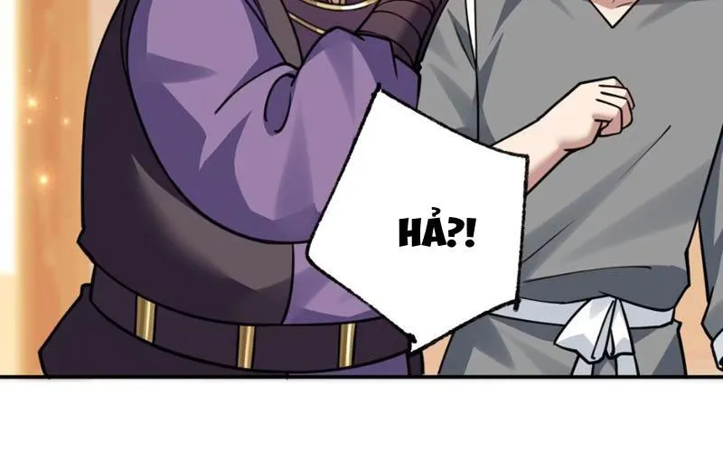 Toàn Bộ Fan Của Ta Đều Là Ma Nữ Chap 14 - Next Chap 15