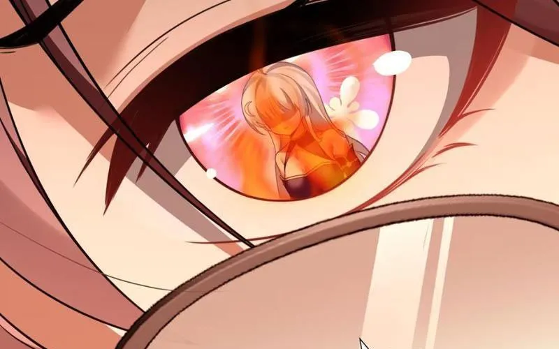 Toàn Bộ Fan Của Ta Đều Là Ma Nữ Chap 14 - Next Chap 15