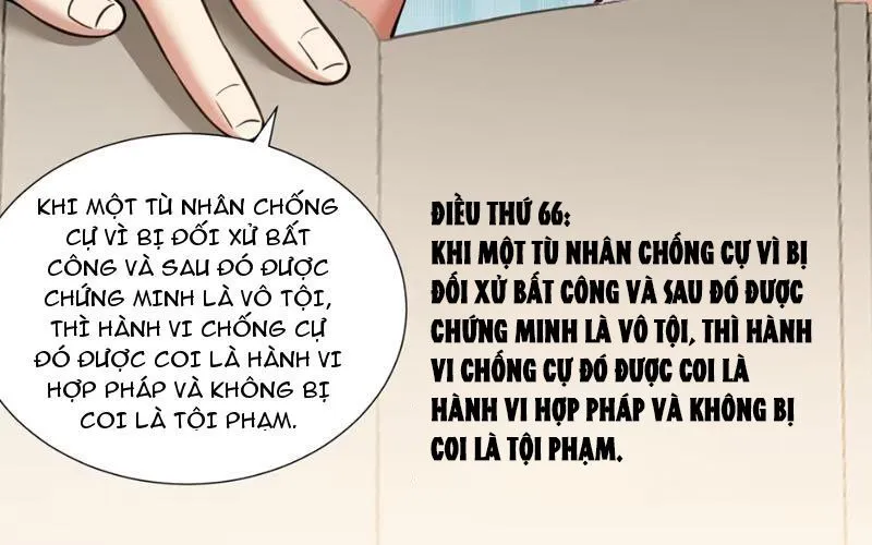 Toàn Bộ Fan Của Ta Đều Là Ma Nữ Chap 14 - Next Chap 15