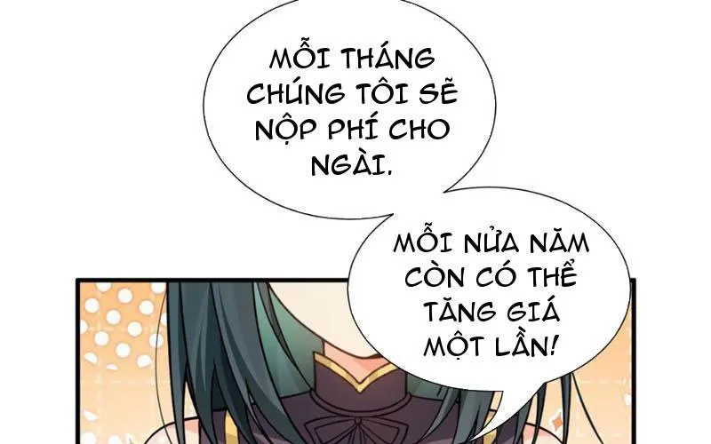 Toàn Bộ Fan Của Ta Đều Là Ma Nữ Chap 12 - Next Chap 13