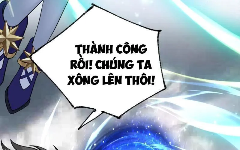 Toàn Bộ Fan Của Ta Đều Là Ma Nữ Chap 20 - Next Chap 21