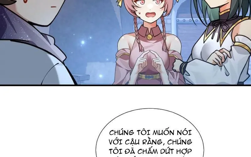 Toàn Bộ Fan Của Ta Đều Là Ma Nữ Chap 12 - Next Chap 13