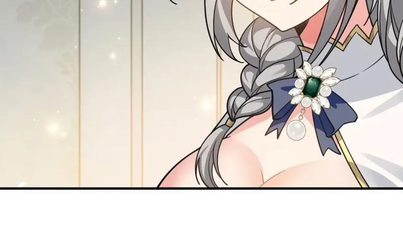 Toàn Bộ Fan Của Ta Đều Là Ma Nữ Chap 23 - Next Chap 24