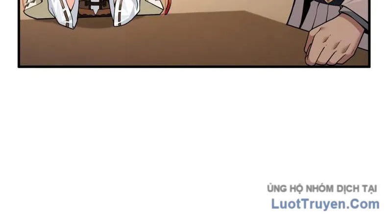 Toàn Bộ Fan Của Ta Đều Là Ma Nữ Chap 11 - Next Chap 12