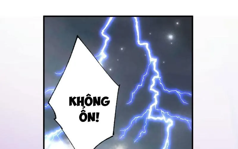 Toàn Bộ Fan Của Ta Đều Là Ma Nữ Chap 19 - Next Chap 20