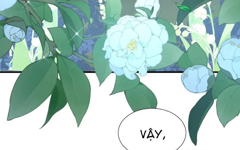 Toàn Bộ Fan Của Ta Đều Là Ma Nữ Chap 12 - Next Chap 13